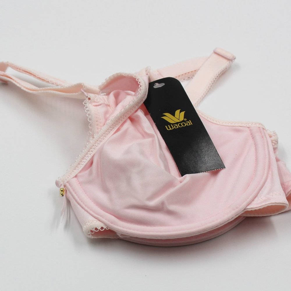 Wacoal Bra 32D